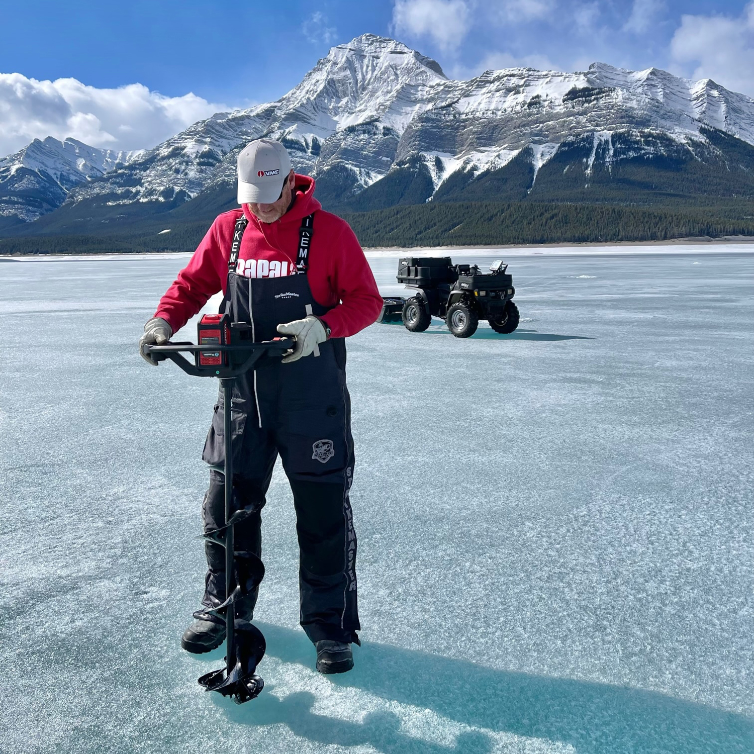 COA-Abraham Lake Ice Fishing-web