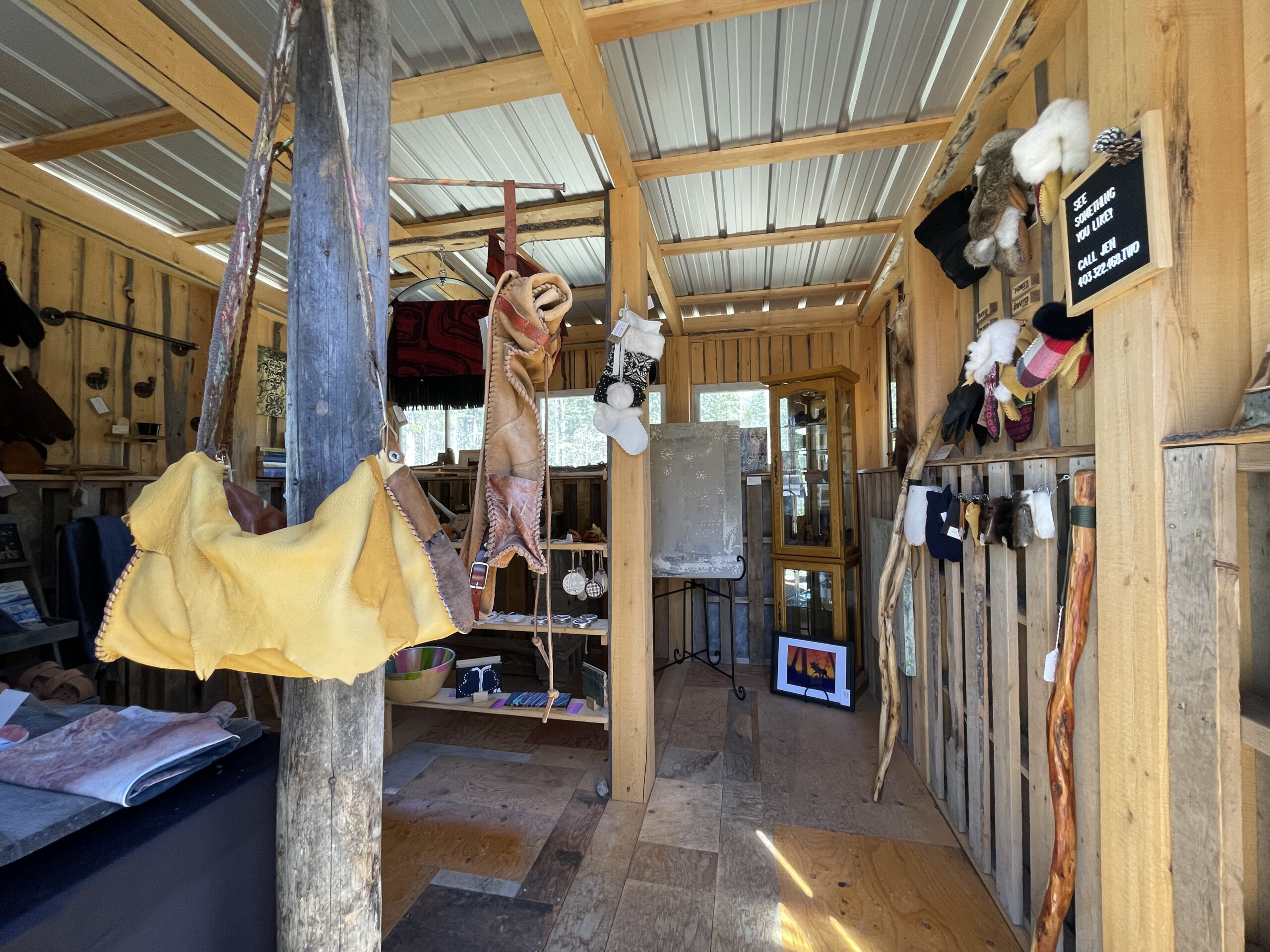 CraftShack-RHarts-IMG_4401-Second