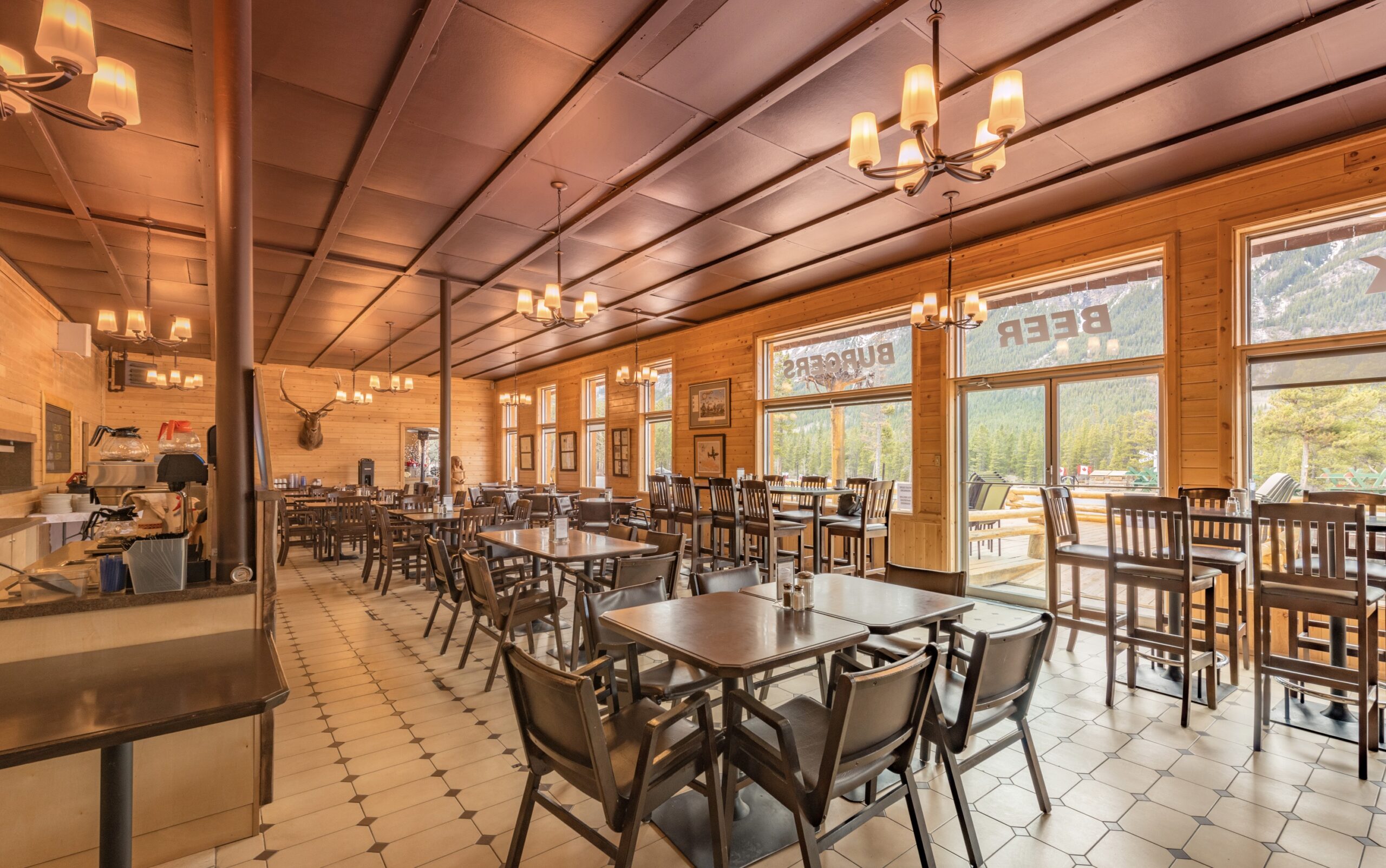 DTR-RESTAURANT-Second