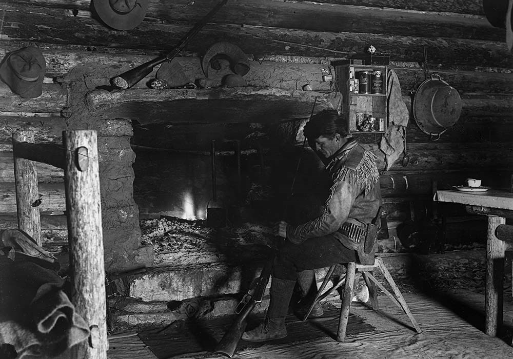 Elliott Barnesv48_i_b_ng_2