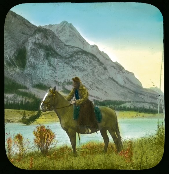 GT-20171102-RMO0302-311029991-AR