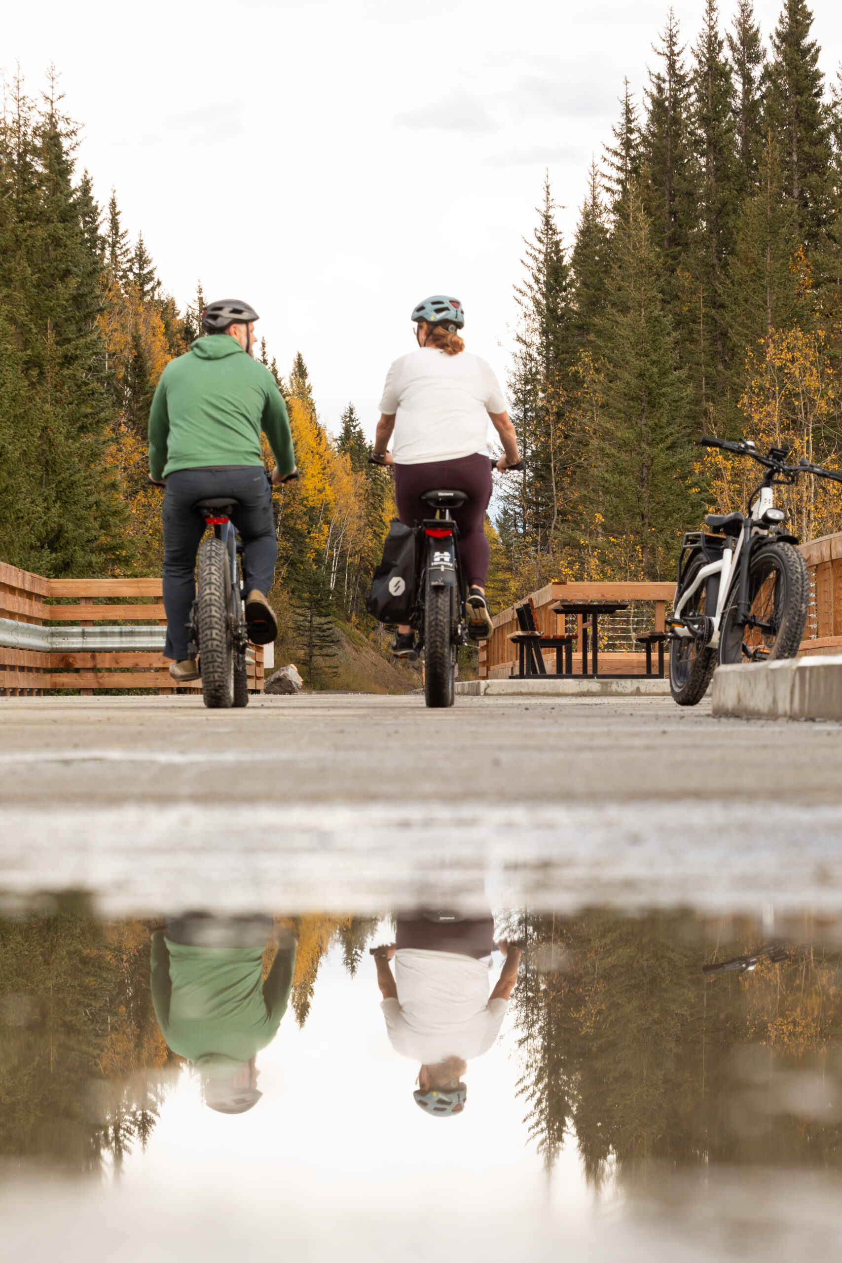 Get-Out-Play-DANI0094-Edit-Second