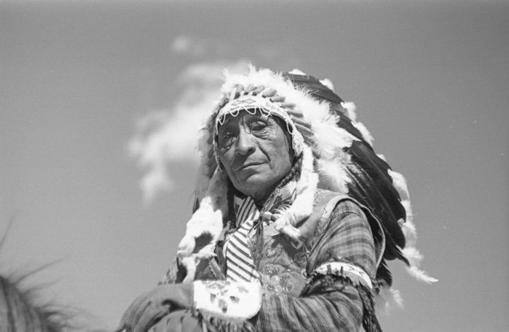 Silas Abrahamv683-I.C.i.b-135-2-2