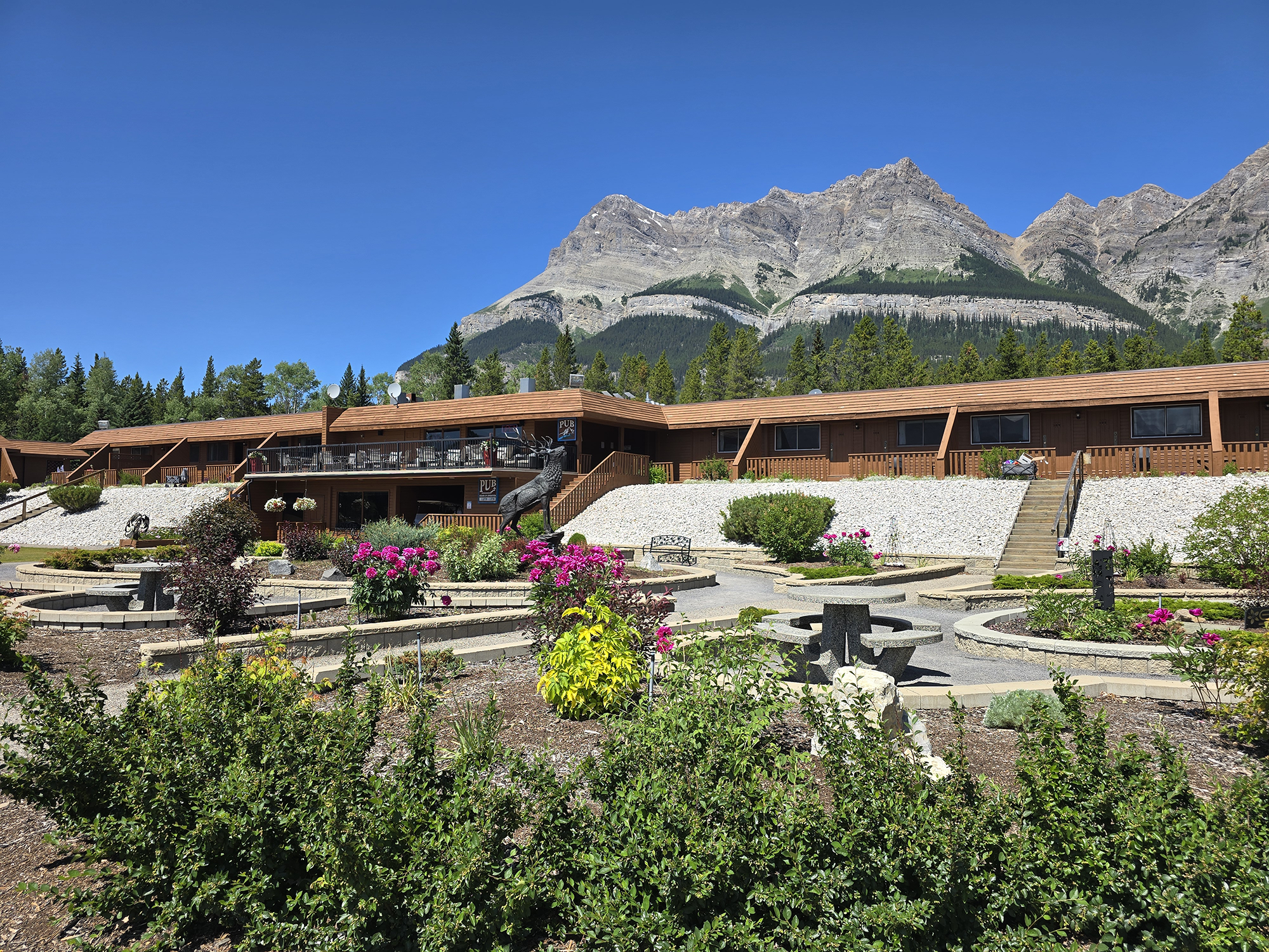 The Crossing Resort-072324 med-Second