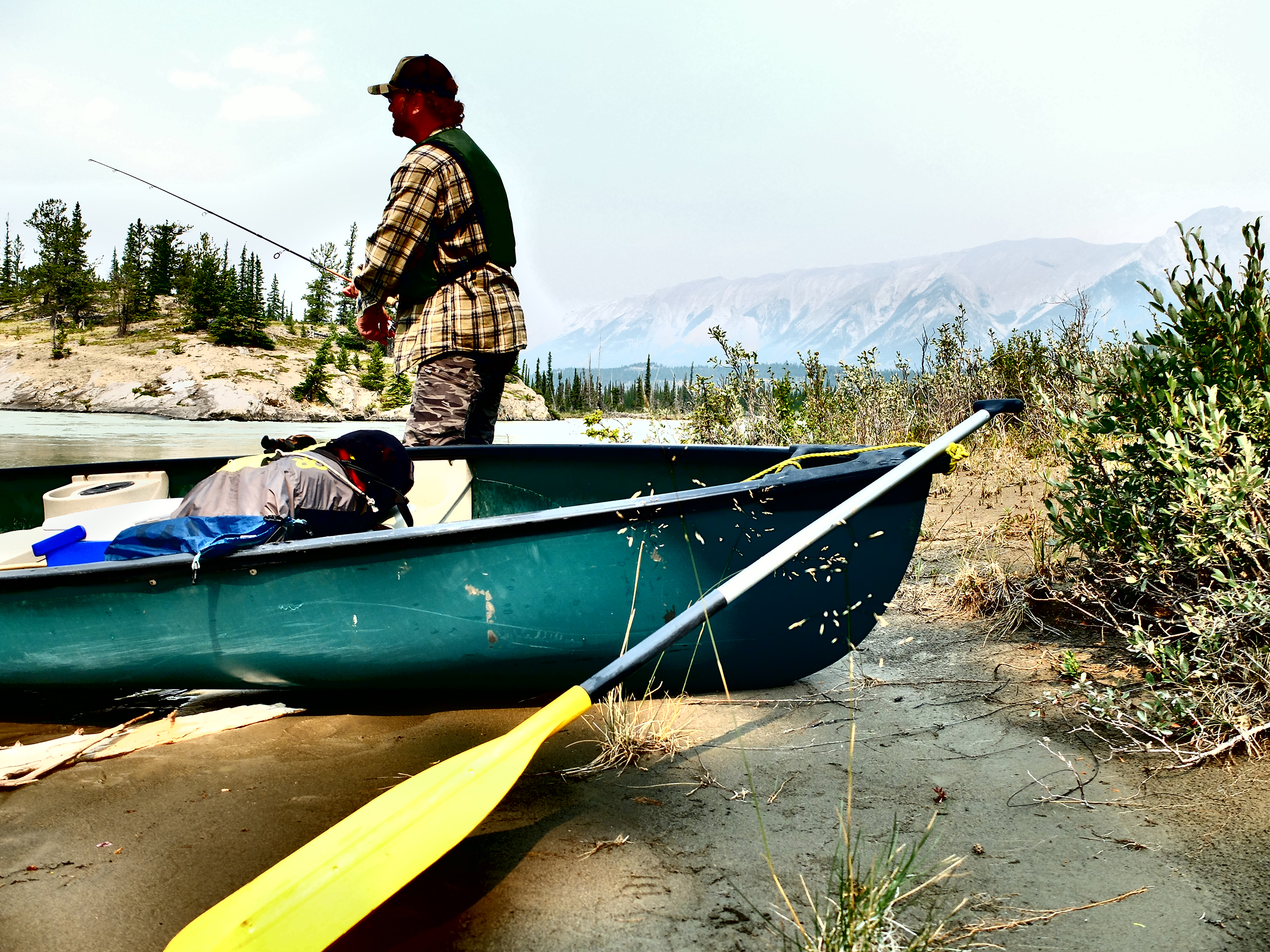 Tom J Fishing-JAriano-web