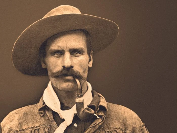 searching-for-wild-bill