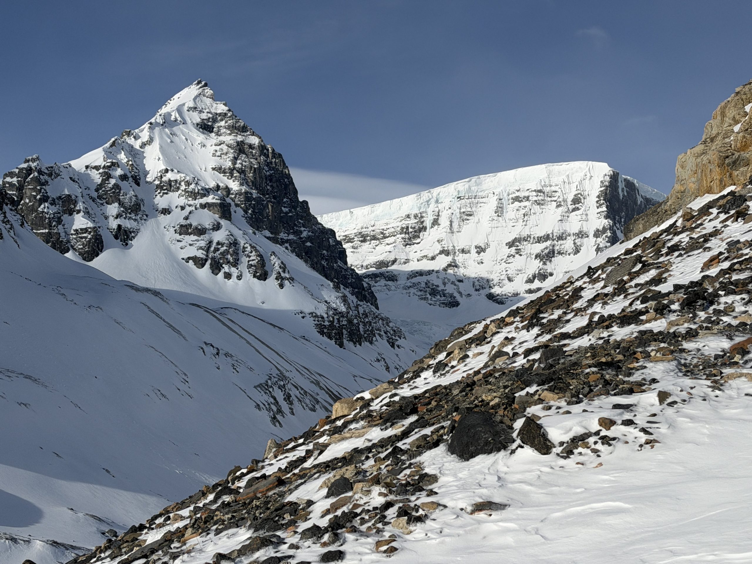 Snowdowm-IMG_4509-J.Ariano